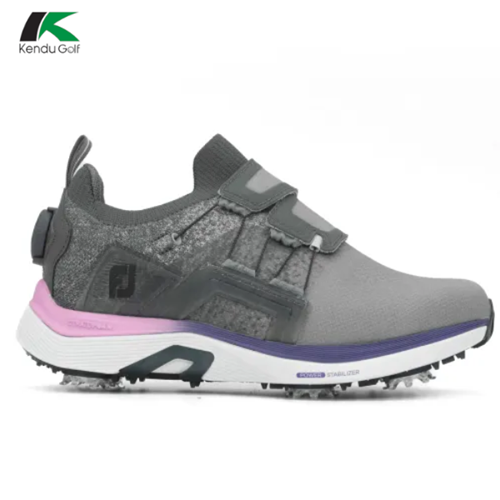 Giày Golf Nữ Footjoy 98175 (GNFJ906)