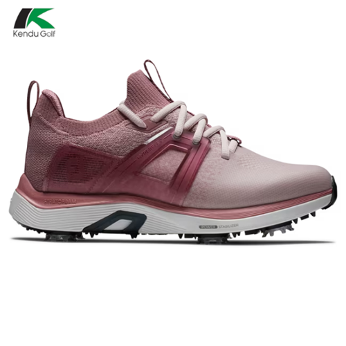 Giày Golf Nữ Footjoy 98169 (GNFJ905)