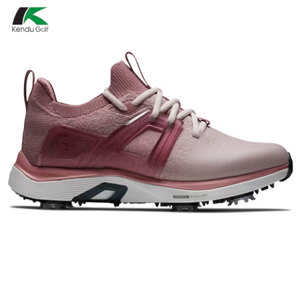 Giày Golf Nữ Footjoy 98169 (GNFJ905)
