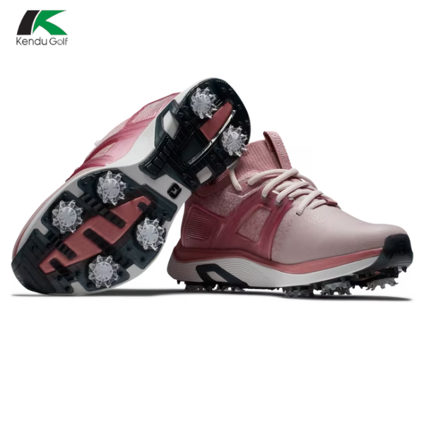 Giày Golf Nữ Footjoy 98169 (GNFJ905)