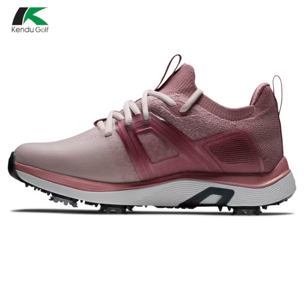 Giày Golf Nữ Footjoy 98169 (GNFJ905)