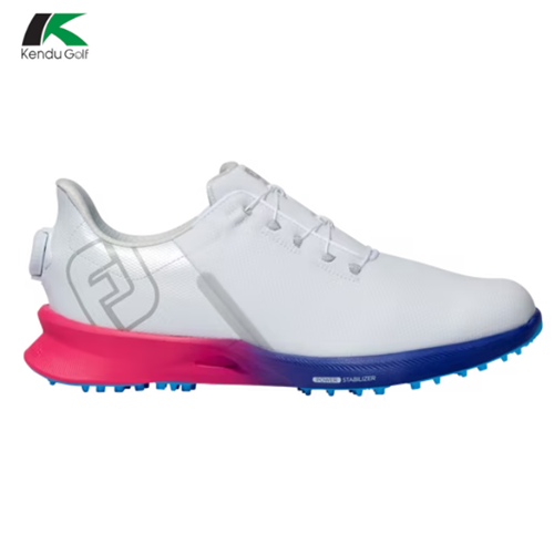 Giày Golf Nam Footjoy 55459 (GNFJ072)