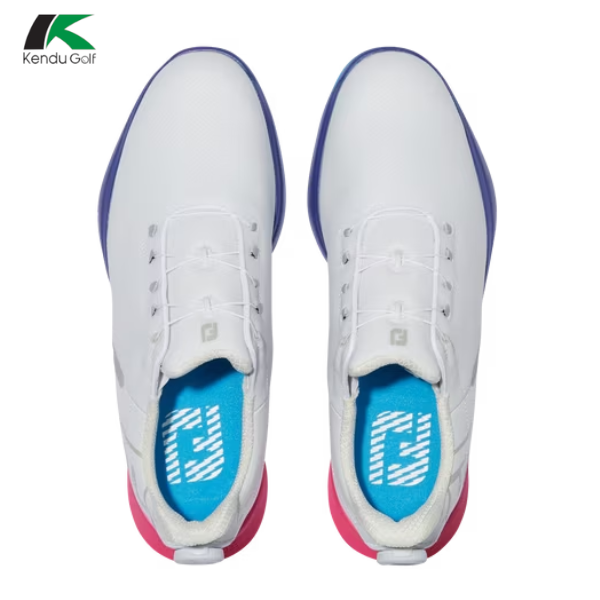 Giày Golf Nam Footjoy 55459 (GNFJ072)