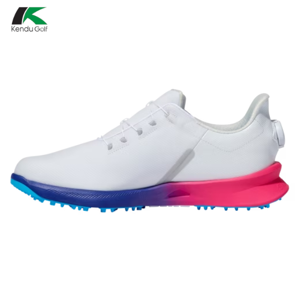 Giày Golf Nam Footjoy 55459 (GNFJ072)