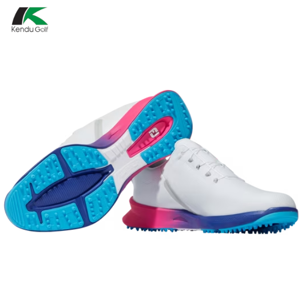 Giày Golf Nam Footjoy 55459 (GNFJ072)