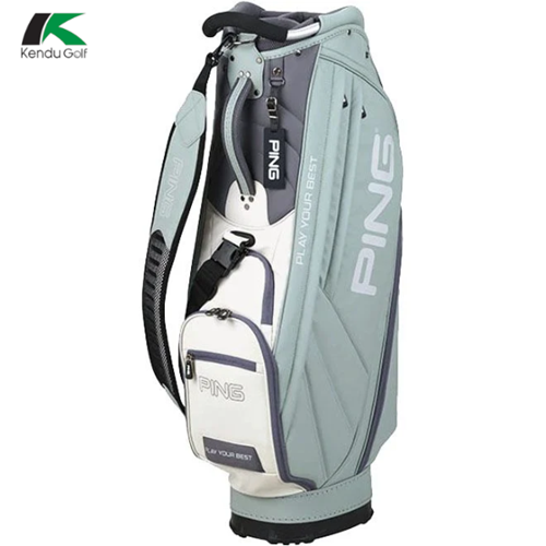 Túi Gậy Golf Ping BAG36231-101 (TGPI001)