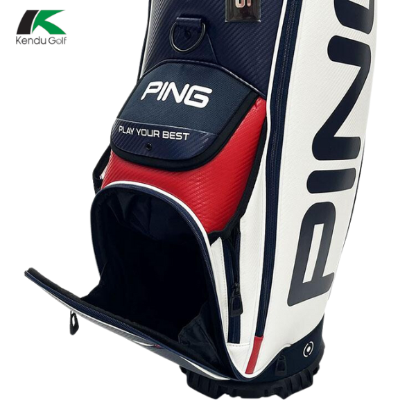 Túi Gậy Golf Ping BAG36233-103 (TGPI003)