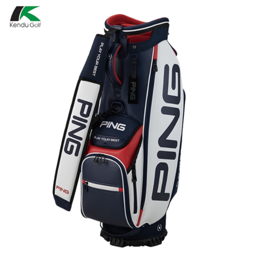 Túi Gậy Golf Ping BAG36233-103 (TGPI003)