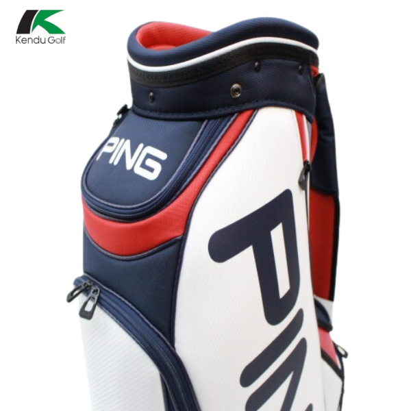 Túi Gậy Golf Ping BAG36233-103 (TGPI003)