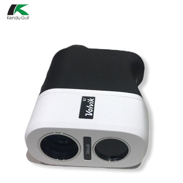 Ống Nhòm Golf Volvik Range Finder V2 (ONVV001)