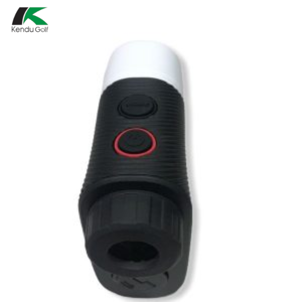 Ống Nhòm Golf Volvik Range Finder V2 (ONVV001)