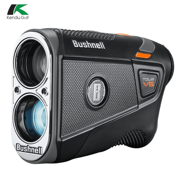 Ống Nhòm Golf Bushnell Tour V6