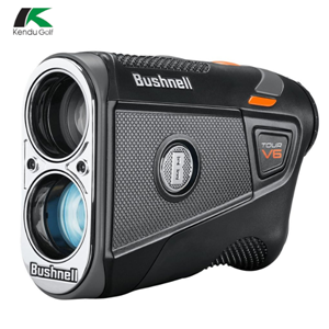 Ống Nhòm Golf Bushnell Tour V6