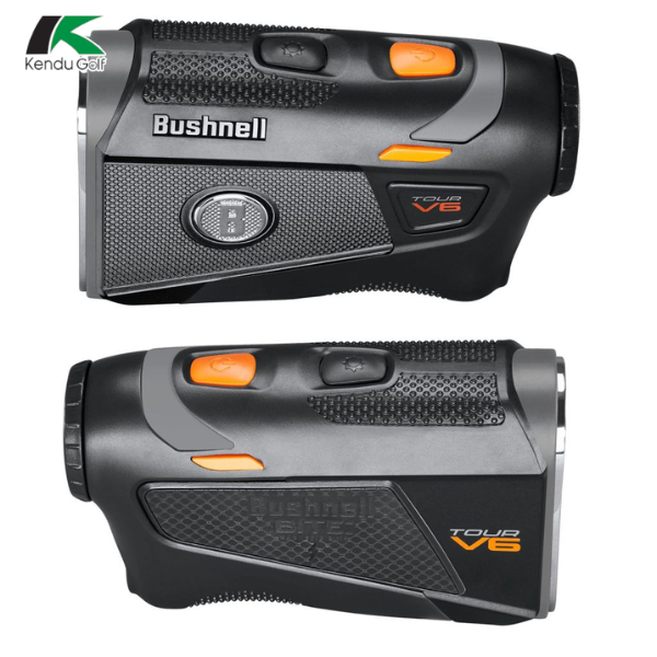 Ống Nhòm Golf Bushnell Tour V6