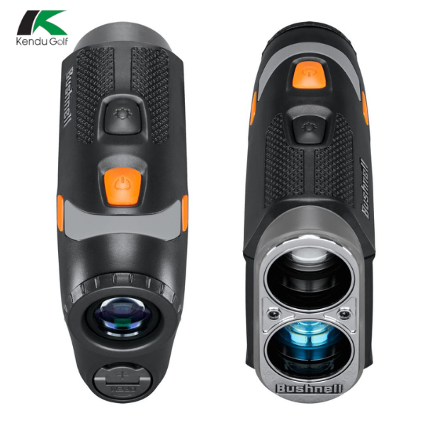 Ống Nhòm Golf Bushnell Tour V6