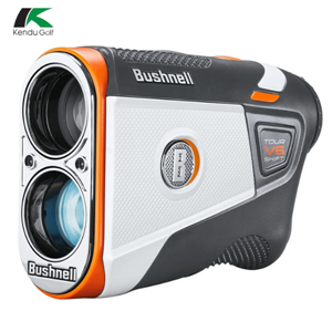 Ống Nhòm Golf Bushnell Tour V6 Shift (ONBN004)