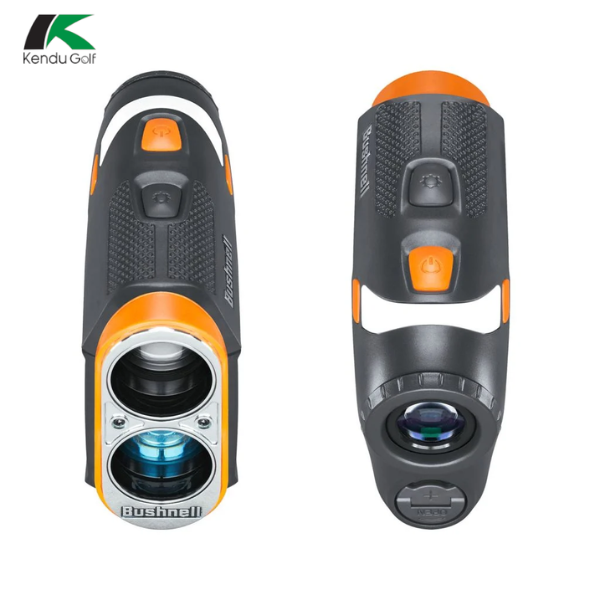 Ống Nhòm Golf Bushnell Tour V6 Shift