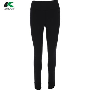 Quần Dài Golf Nữ Legging Footjoy 82124 (QDFJ902)