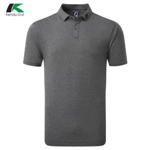 Áo Golf Nam Ngắn Tay Footjoy 82271 (ANFJ155)