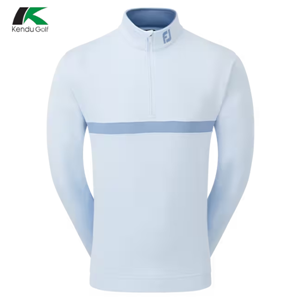 Áo Golf Nam Dài Tay Footjoy 82387 (ADFJ018)