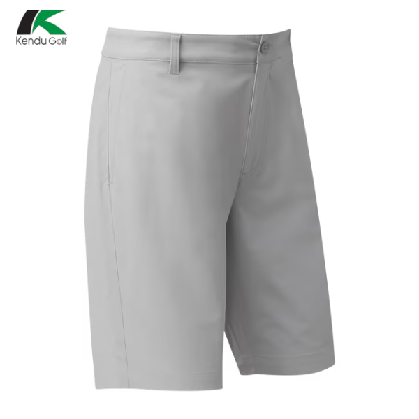 Quần Short Golf Nam Footjoy 82391 (QSFJ020)