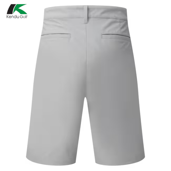 Quần Short Golf Nam Footjoy 82391 (QSFJ020)