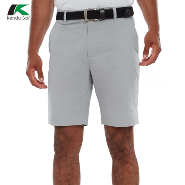 Quần Short Golf Nam Footjoy 82391 (QSFJ020)