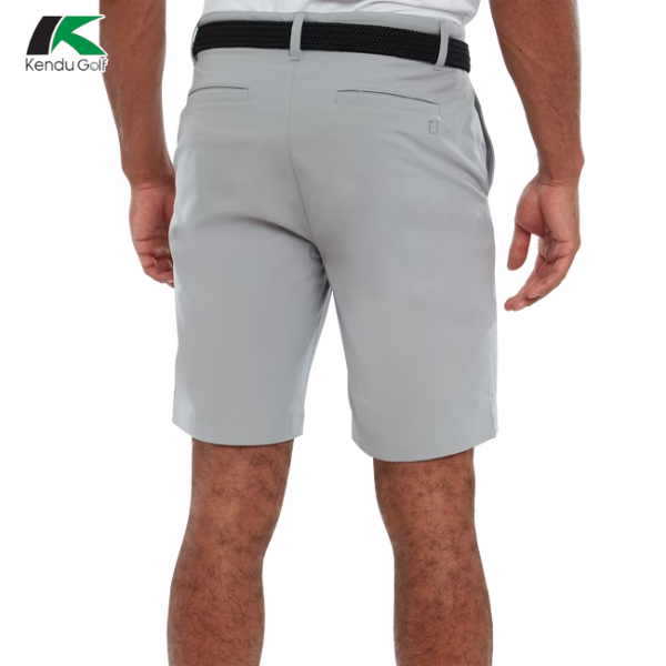 Quần Short Golf Nam Footjoy 82391 (QSFJ020)