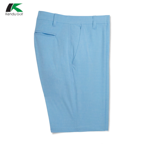 Quần Short Golf Nam Footjoy 82384 (QSFJ022)