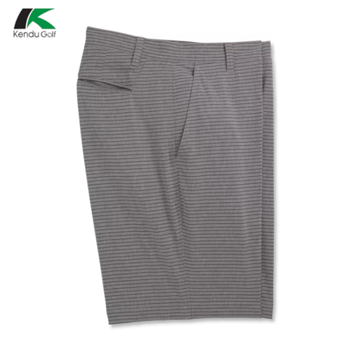 Quần Short Golf Nam Footjoy 82100 (QSFJ021)