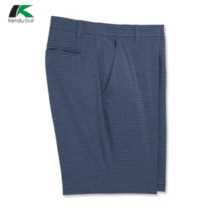 Quần Short Golf Nam Footjoy 82099 (QSFJ016)