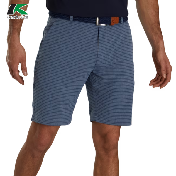 Quần Short Golf Nam Footjoy 82099 (QSFJ016)