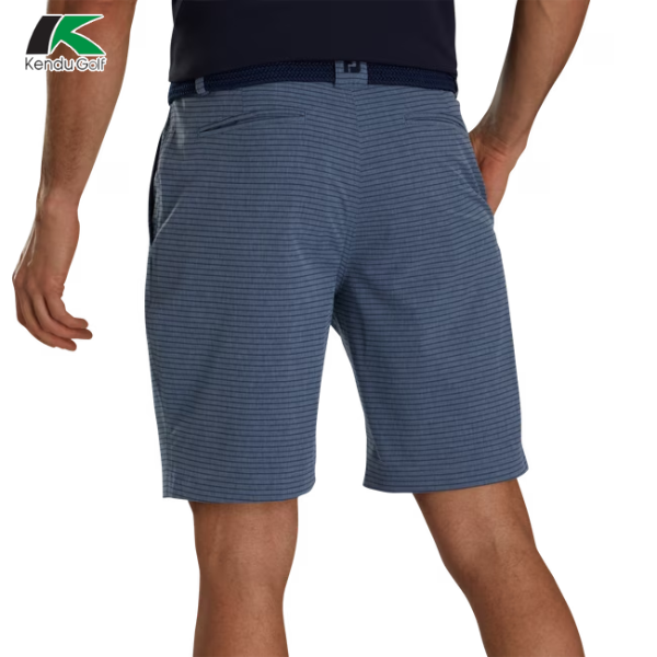Quần Short Golf Nam Footjoy 82099 (QSFJ016)