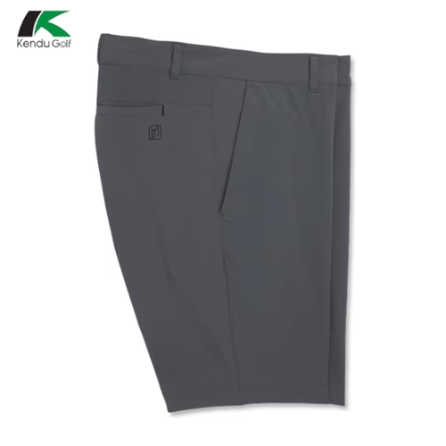 Quần Short Golf Nam Footjoy 82270 (QSFJ017)