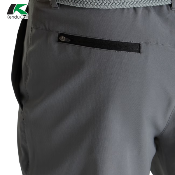 Quần Short Golf Nam Footjoy 82270 (QSFJ017)