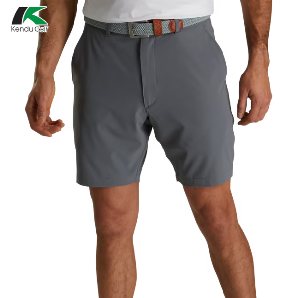 Quần Short Golf Nam Footjoy 82270 (QSFJ017)