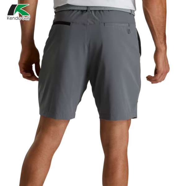 Quần Short Golf Nam Footjoy 82270 (QSFJ017)