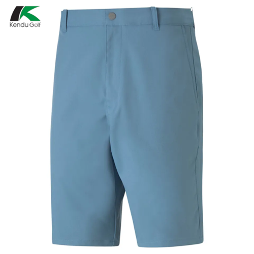 Quần Short Golf Nam Puma 535522 10 (QSPM011)