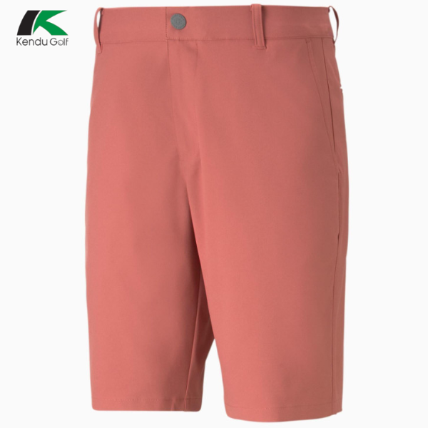 Quần Short Golf Nam Puma 535522 18 (QSPM012)