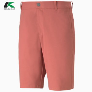 Quần Short Golf Nam Puma 535522 18 (QSPM012)