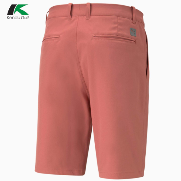 Quần Short Golf Nam Puma 535522 18 (QSPM012)