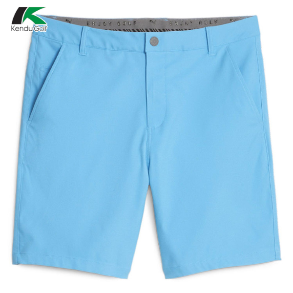 Quần Short Golf Nam Puma 535522 20 (QSPM010)