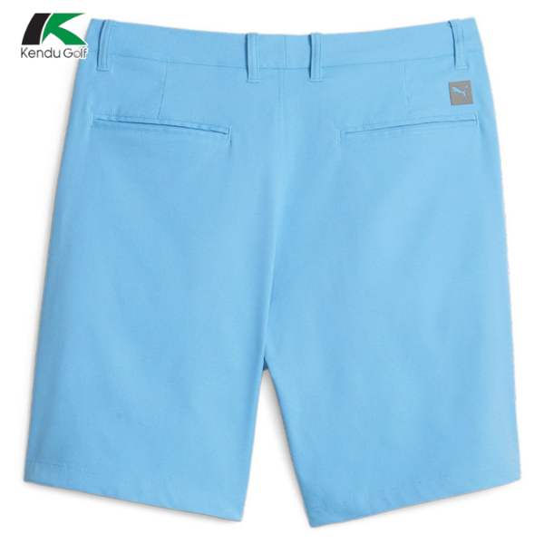 Quần Short Golf Nam Puma 535522 20 (QSPM010)