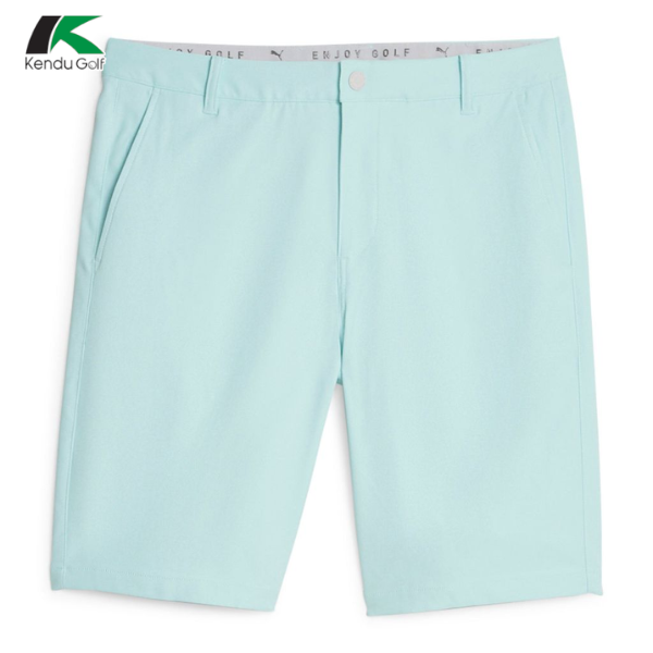 Quần Short Golf Nam Puma 535522 23 (QSPM013)