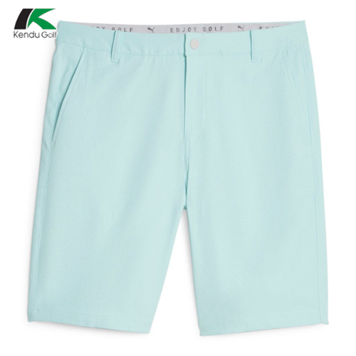 Quần Short Golf Nam Puma 535522 23 (QSPM013)