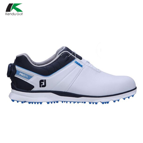 Giày Golf Nam Footjoy 53068S (GNFJ067)