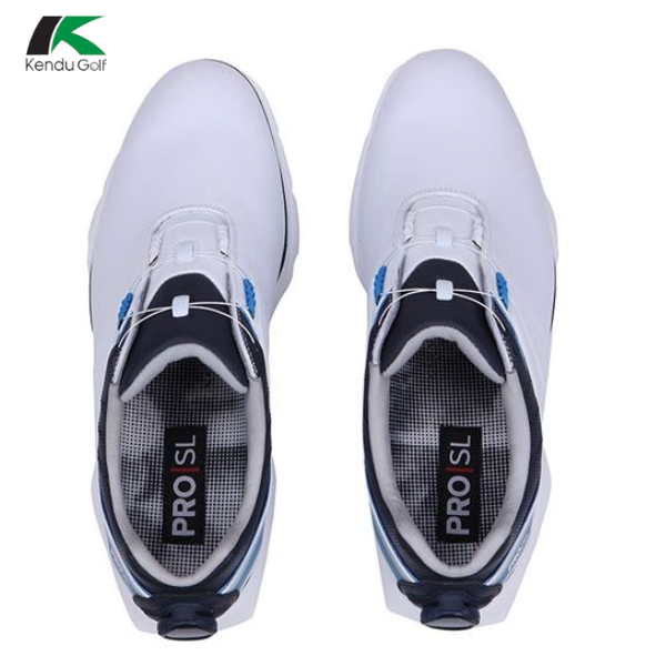 Giày Golf Nam Footjoy 53068S (GNFJ067)