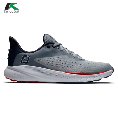 Giày Golf Nam Footjoy 56284S (GNFJ069)