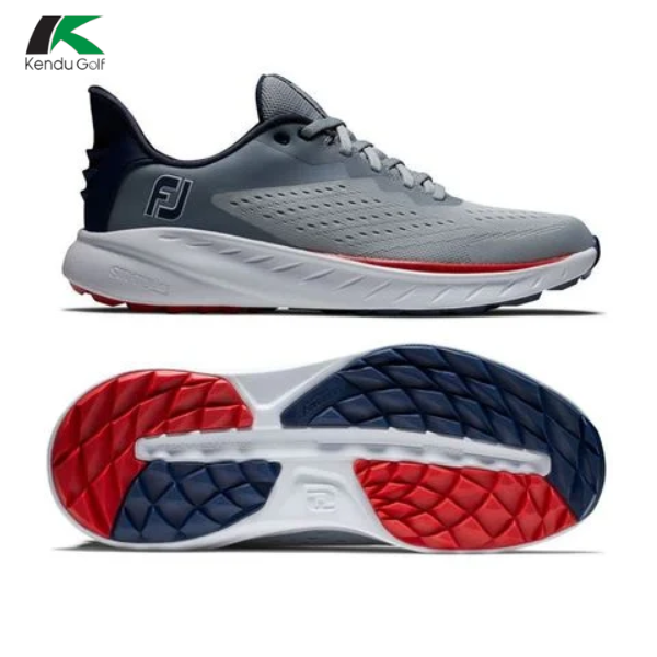 Giày Golf Nam Footjoy 56284S (GNFJ069)