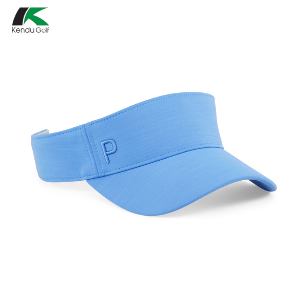 Nón Kết Golf Nữ Puma 024722 09 (NKPM903)